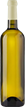 Bouteille Blanc