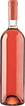 Bouteille Rosé