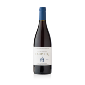 laudria rouge corse