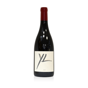 Yves Leccia YL