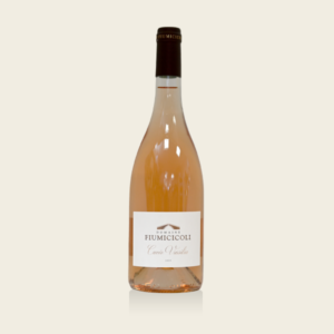 fiumicicoli vassilia rosé